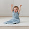 Little Sleeper Bundle