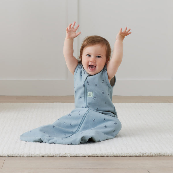 Little Sleeper Bundle