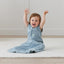 Little Sleeper Bundle