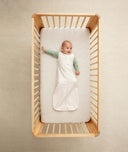 ergoPouch Sleeping Sack 1.0 TOG Oatmeal Marle