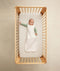 ergoPouch Sleeping Sack 1.0 TOG Oatmeal Marle