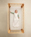 ergoPouch Sleeping Sack 1.0 TOG Oatmeal Marle
