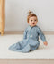 ergoPouch Sleeping Sack 1.0 TOG Sleeved Dragonflies