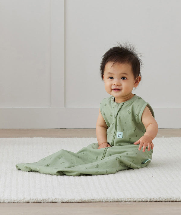 ergoPouch Sleeping Sack 1.0 TOG Willow