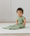 ergoPouch Sleeping Sack 1.0 TOG Willow