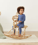 Kid playing in long-sleeve-pajamas-1-0-tog-night-sky