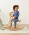 Kid playing in long-sleeve-pajamas-1-0-tog-night-sky