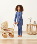 Kid playing in long-sleeve-pajamas-1-0-tog-night-sky