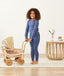 Kid playing in long-sleeve-pajamas-1-0-tog-night-sky