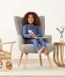 Kid playing in long-sleeve-pajamas-1-0-tog-night-sky