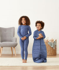 Kid playing in long-sleeve-pajamas-1-0-tog-night-sky