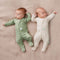 Little Sleeper Bundle