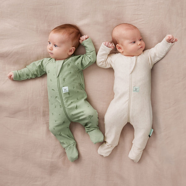 Little Sleeper Bundle