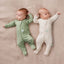 Little Sleeper Bundle
