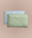 Toddler Pillowcase 2-pack