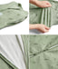 Cocoon Swaddle Sack 1.0 TOG Daydream