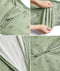 ergoPouch Sleep Sack 1.0 TOG compilation of features, an everyday staple