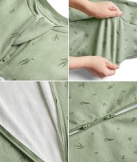 Sleep Sack 1.0 TOG Willow