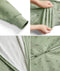 ergoPouch Sleep Sack material compilation