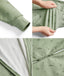 ergoPouch Sleep Sack material compilation