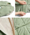 ergoPouch Cocoon Swaddle material compilation
