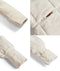 ergoPouch Sleep Onesie feature compilation 