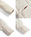 ergoPouch Sleep Onesie feature compilation 