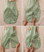ergoPouch Sleep Suit Sack converting from a sleep sack to a sleep suit with legs