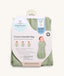 Cocoon Swaddle Sack 0.2 TOG Willow