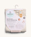 Hip Harness Cocoon Swaddle Sack 2.5 TOG Grey Marle