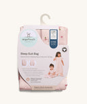 Sleep Suit Sack 1.0 TOG Sage