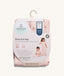 Sleep Suit Sack 1.0 TOG Daisies