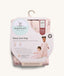 Sleep Suit Sack 3.5 TOG Sage