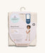 Sleep Onesie 1.0 TOG Grey Marle