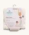 Sleep Onesie 2.5 TOG Grey Marle