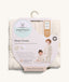 Sleep Onesie 2.5 TOG Grey Marle