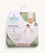 Sleep Sack 2.5 TOG Willow