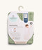 Sleep Sack 1.0 TOG Sleeved Willow