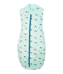 Premium Sleep Sack 0.3 TOG Mountains