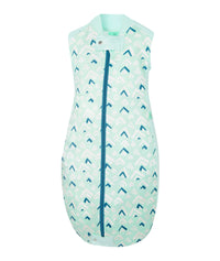 Premium Sleep Sack 0.3 TOG Mountains