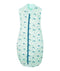Premium Sleep Sack 0.3 TOG Mountains