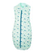 Premium Sleep Sack 0.3 TOG Mountains