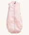 Premium Sleep Sack 0.3 TOG Spring Leaves