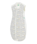 Premium Sleep Sack 0.3 TOG Waves