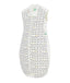 Premium Sleep Sack 0.3 TOG Waves