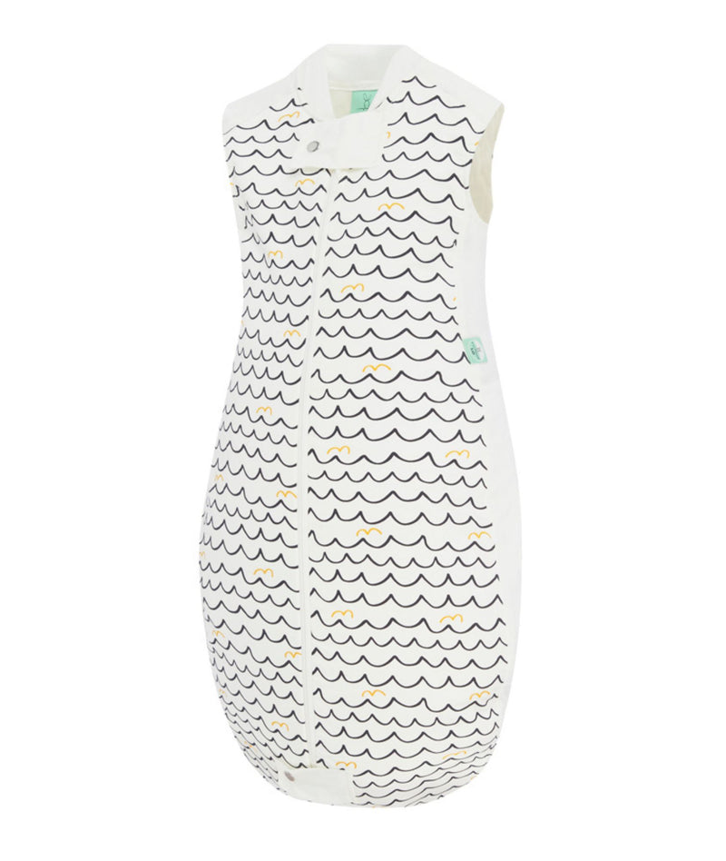 Premium Sleep Sack 0.3 TOG Waves