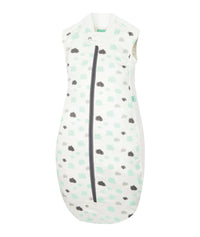 Premium Sleep Sack 1.0 TOG Clouds