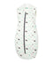 Premium Sleep Sack 1.0 TOG Clouds