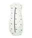 Premium Sleep Sack 1.0 TOG Clouds