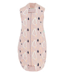 Premium Sleep Sack 1.0 TOG Drops